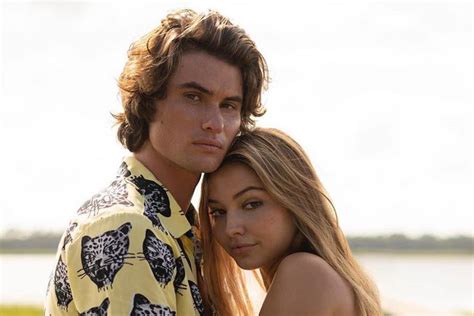Outer Banks Season 2 Release Date Plot And Cast Details Gud Story
