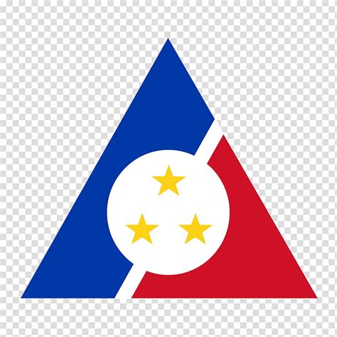 Free Download Philippine Flag Intramuros Department Of Labor And