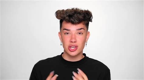 James Charles Responds To Allegations One News Page Video