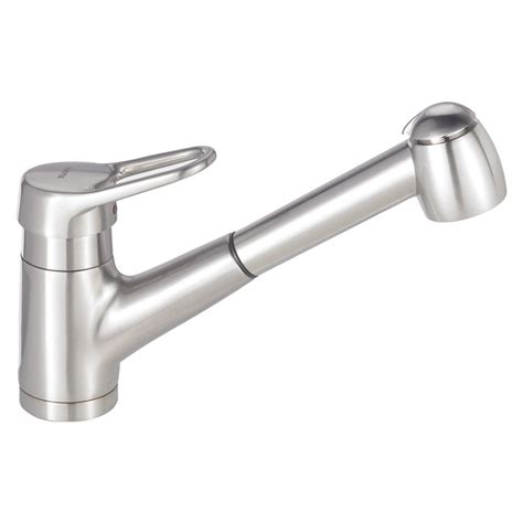 Left hand navigationskip to search results. Blanco Faucet Repair | White Gold