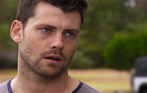 devastation in home and away as this heartbreaking secret is revealed