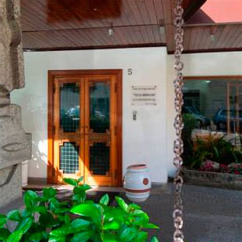 Scopri tutti gli annunci privati e di agenzie e scegli con immobiliare.it la tua futura casa. Casa di Cura Privata Villa Mafalda di Roma