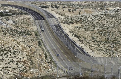 The upheaval comes as the political dynamic in the west bank had already been roiled by the cancellation of elections and the recent air war between israel and the militant group hamas in the gaza. Data shows Israeli settlements boosted after Trump ...