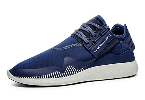 Shop now for best seluar online at lazada.com.my. The adidas Y-3 Sneaker Line Is Looking Good For Fall ...