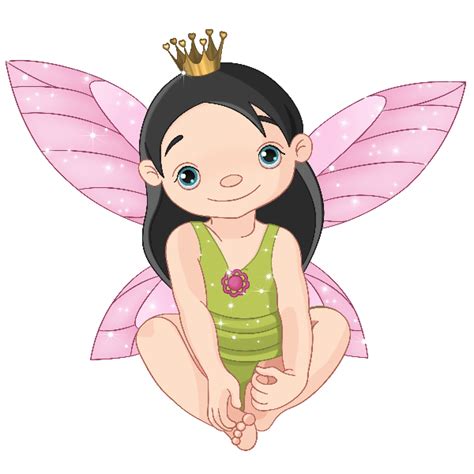 Page 4 For Fairies Clipart Free Cliparts And Png Fairies Cinderella