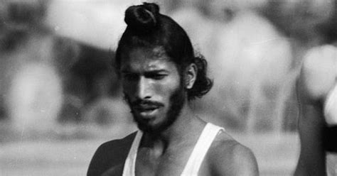 His wife, nirmal kuar, had died of the virus just days earlier. Pause, rewind, play: When Milkha Singh created history and ...