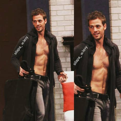 Mmmmmm Que Rico Tienes William Levy 😘😘👅👅 William Levi Sex And Love Actor Model Gorgeous Men