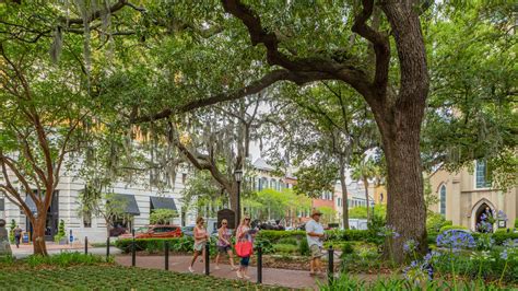 Madison Square, Savannah Vacation Rentals: house rentals & more | Vrbo