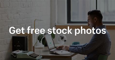 Royalty Free Stock Photo Sites All Of Its Photos Are Shared Without