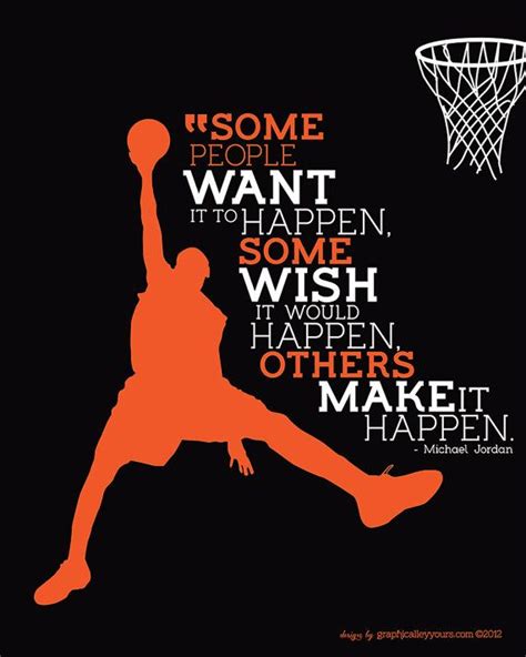 11 Best Inspirational Quotes Basketball Richi Quote