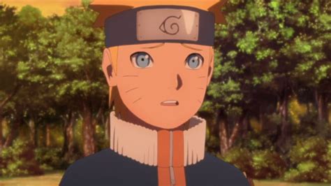 Boruto Naruto Next Generations S1 Episódio 133 Legendado Hd Goanimes