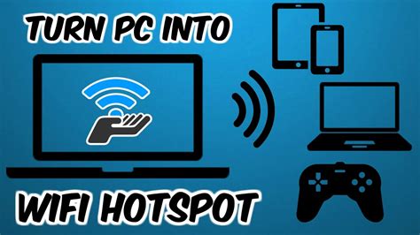 How To Use Connectify Hotspot Connectify Hotspot Full Tutorial LINK