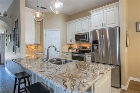 New and used kitchen cabinets for sale in san antonio, texas on facebook marketplace. Kitchen Cabinets & More in San Antonio | New Generation ...