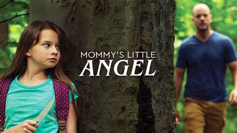 Watch Mommys Little Angel Online Free Streaming And Catch Up Tv In Australia 7plus