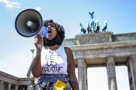 Die bewegung fridays for future will am freitag zehntausende menschen in ganz deutschland für mehr kli. Demo Berlin Heute Uhrzeit - BERLINTUH