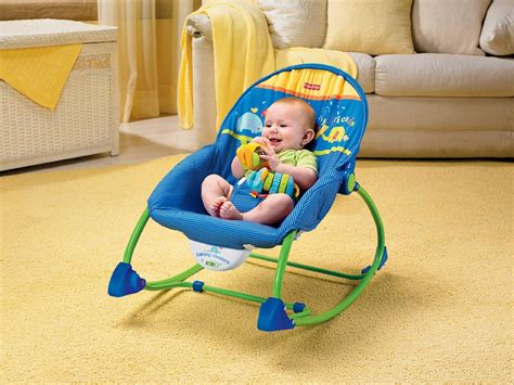 Know About Some Products Available For Babies In The Market Baby