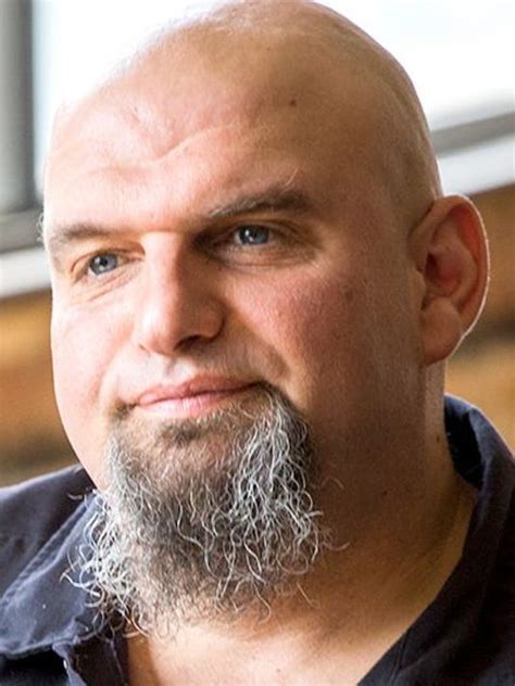 Mayor john fetterman believes braddock, pa is a great place to spend some of the stimulus money. Mayor John Fetterman to speak to local Democrats