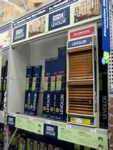 How To Check Lowes Store Inventory Images