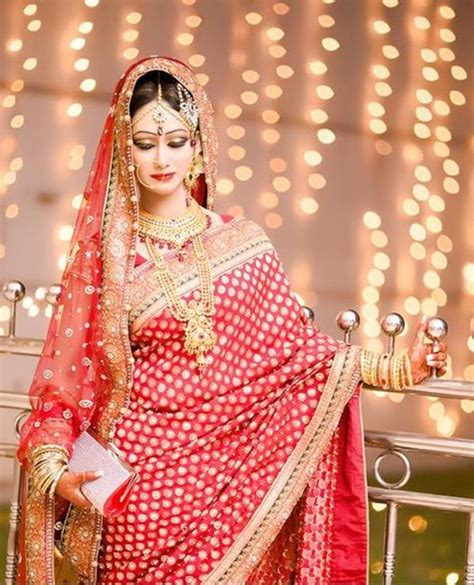 December 14, 2014hindu wedding, wedding, wedding photography bangladeshasian bride, asian photographer usa, asian wedding photographer uk, bangladeshi bridal, bangladeshi bride, best wedding photographer bangladesh, best wedding photography bangladesh, chittagong best. Photographs of Bangladeshi Brides in Red: Bridal Photography, Saree, Jewelry, and Makeup Images ...