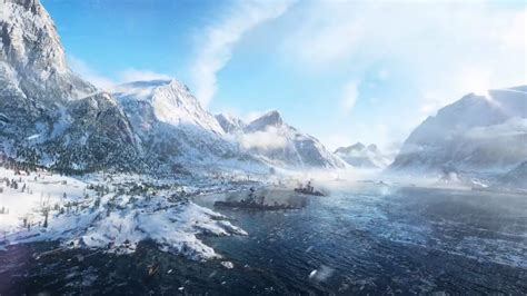 In accordance with the withdrawal agreement, it is now officially a third country to the eu and hence. Narvik | Battlefield Wiki | FANDOM powered by Wikia