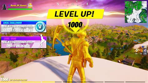 Ripple price prediction for the year 2021! I hit Level 1000 in Fortnite.. this HAPPENED! - YouTube