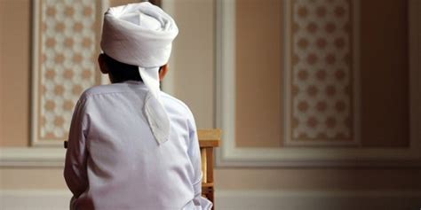 Silahkan baca niat sholat sunnah qabliyah ashar seperti berikut. Arti Bacaan Sholat yang Wajib Kamu Ketahui Guna Menambah ...