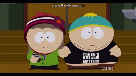 Cartman And Heidi Dating Kyle Jealous Kyman Confirmed Youtube
