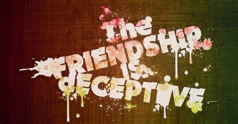 Friendship Facebook Covers ~ Tech Kingg