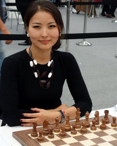 guliskhan nakhbayeva kazakhstan chess game chess sets chess piece tattoo how to play chess