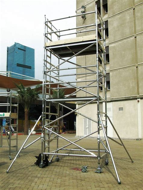 We collected up to 328 ads from hundreds of classified sites for you! Euro Scaffold for sale in UK | 49 used Euro Scaffolds