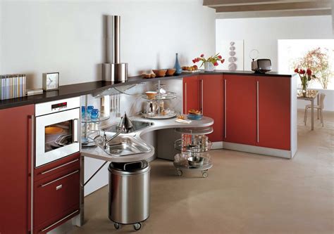 Book your free home measure to take exact measurements and get the most accurate kitchen quote. 7 ways universal design can increase functionality in the ...