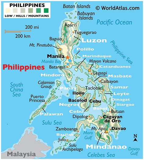 Agenda Llanura Alojamiento Manila Mapa Mundo Almuerzo Clon Aspirar