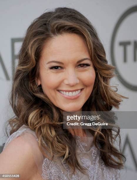 Diane Lane Photos And Premium High Res Pictures Getty Images
