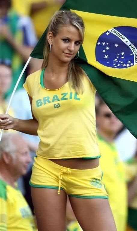 Brazil World Cup Odds And Bets Bet The 2018 World Cup Online