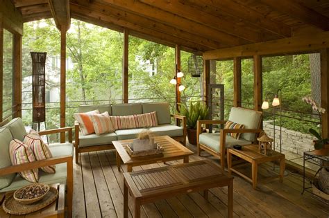 Check spelling or type a new query. Remodeling 1970 Ranch Style Home | The remodeled porch ...