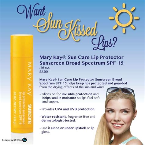 Learn more about sun protection view the amazing results. 80 best images about Mary Kay on Pinterest | Red jackets ...