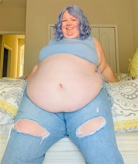 Obesity At Its Finest Pics Xhamster