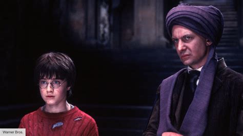 The 15 Best Harry Potter Villains Ranked