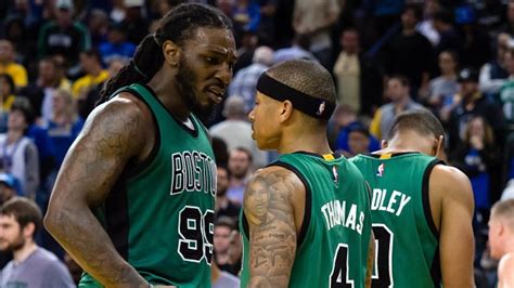 Do not miss boston celtics vs denver nuggets game. Celtics Vs. Nuggets Live Stream: Watch NBA Game Online