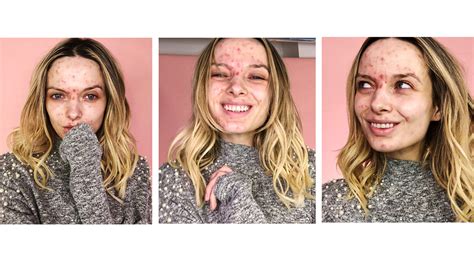 Top beauty influencer 2020 chi ci dice cos'è la bellezza?