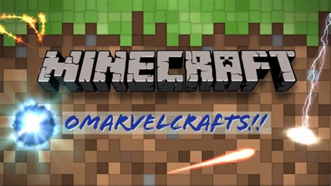 First Livestream Hype Minecraft Creative Youtube
