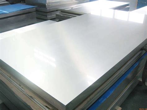 Judge a book by its cover, and the story inside. China Food Grade Stainless Steel Sheet Supplier - Shanghai ...