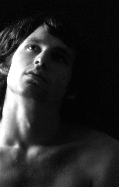 Jim Morrison In 1966 By Guy Webster Melbourne James Jim Jim Morrison