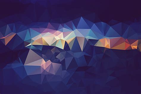 12 Wallpaper Abstrak Biru Png Girishr Kumar