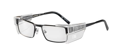 Barrier Rx Safety Glasses Mbos