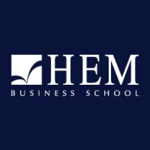 Check spelling or type a new query. HEM - 9rayti.Com
