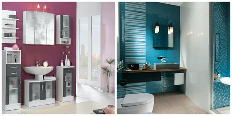 Maybe you would like to learn more about one of these? Bathroom paint colors 2019: TOP SHADES and color ...