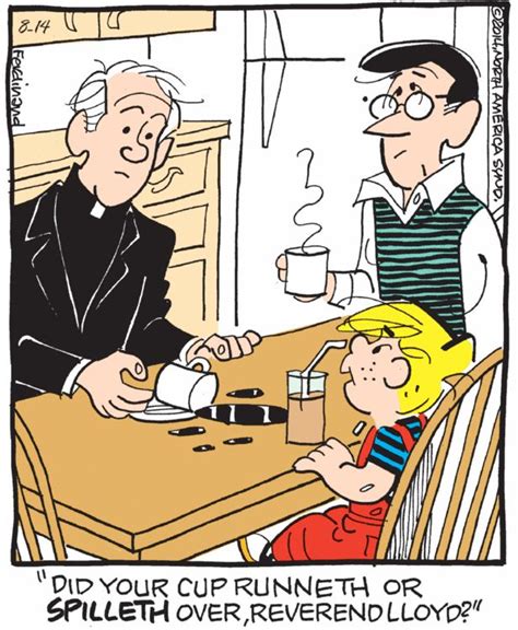 Church Humor Christian Comics Illustrations And Funnies Pinterest