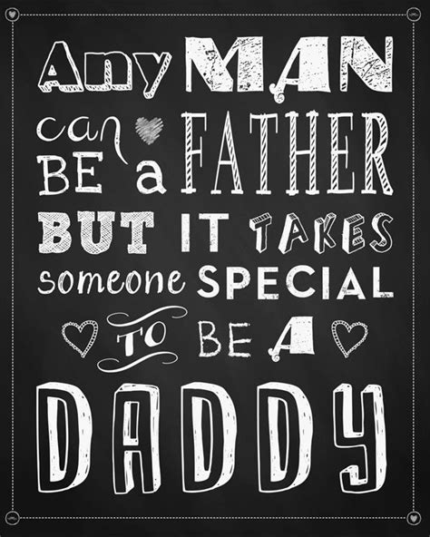 father s day free printables design corral