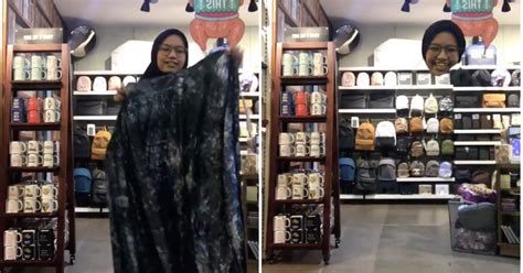 Shingrix is a vaccine indicated for prevention of herpes zoster (shingles) in adults aged 50 years and older. Harry Potter's Invisibility Cloak available in Typo M'sia ...